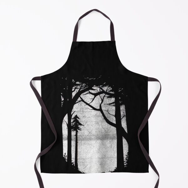 Item preview, The Cure A Forest #6999 designed and sold by lukas-lei-art.