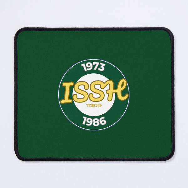 Item preview, VL designed and sold by Our Print On Demand Account.