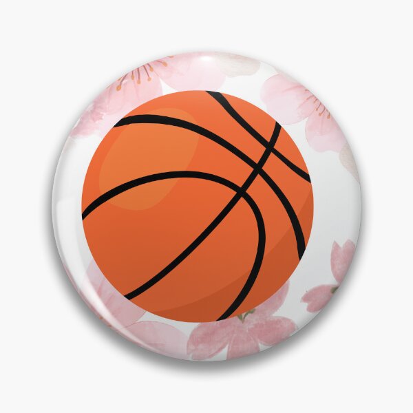 Item preview, Basketball designed and sold by Idanieida.