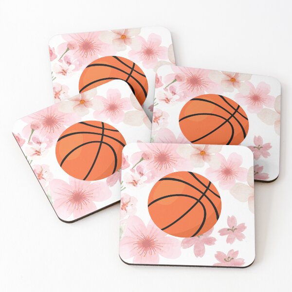 Item preview, Basketball designed and sold by Idanieida.