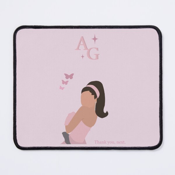 Item preview, Ariana Grande Aesthetics designed and sold by Hart Design.