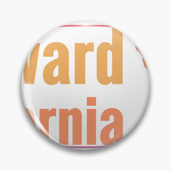 Item preview, Hayward California City Marked On State Map designed and sold by TheIconSmith.