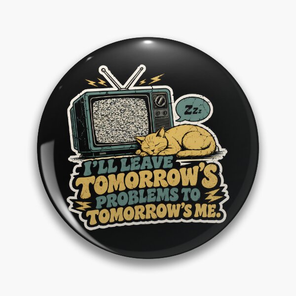 Item preview, Weekend Gamer Sticker designed and sold by agearb.