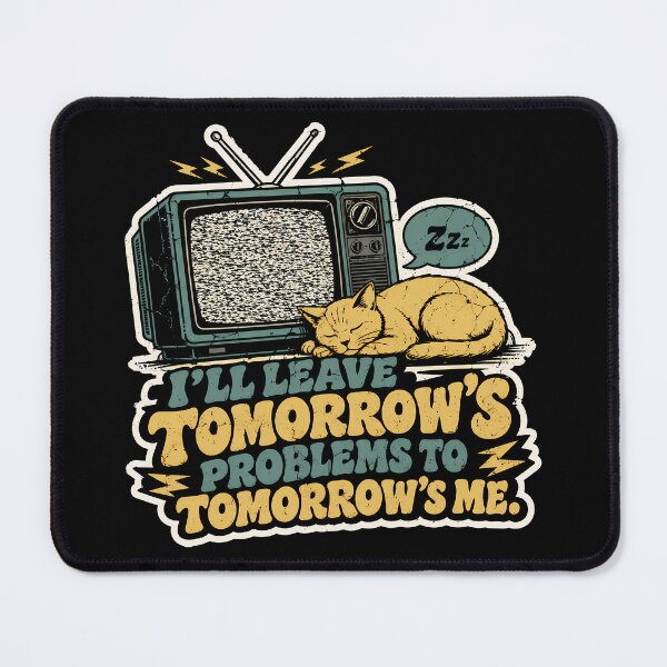 Item preview, Weekend Gamer Sticker designed and sold by agearb.