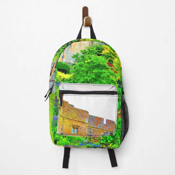 Item preview, Windsor Castle Berkshire England UK designed and sold by AndyEvansPhotos.