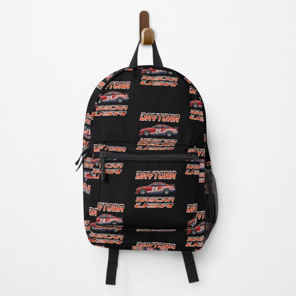 Item preview, Daytona USA  designed and sold by TheEndDesign.