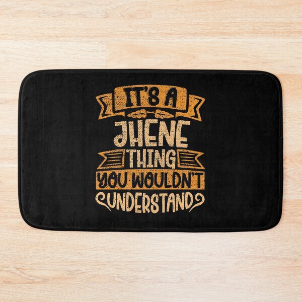 Item preview, It's A Jhene Thing You Wouldn't Understand designed and sold by el-meehdi.