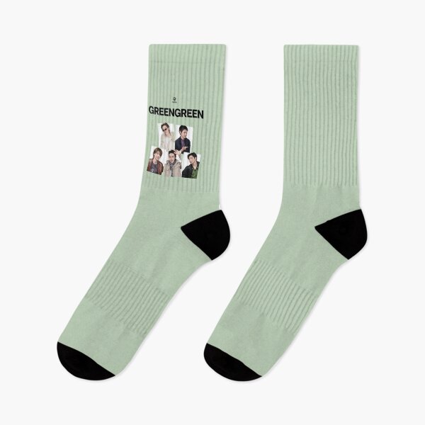 Item preview, CORTIS GreenGreen Vintage Edgy Boyband Graphic designed and sold by moamaxshop.