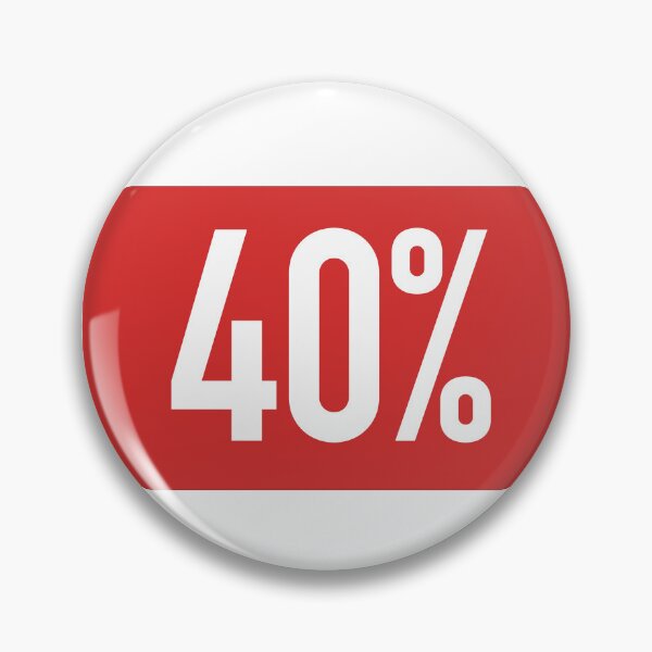 Item preview,  40 percent designed and sold by StudioAyinla.