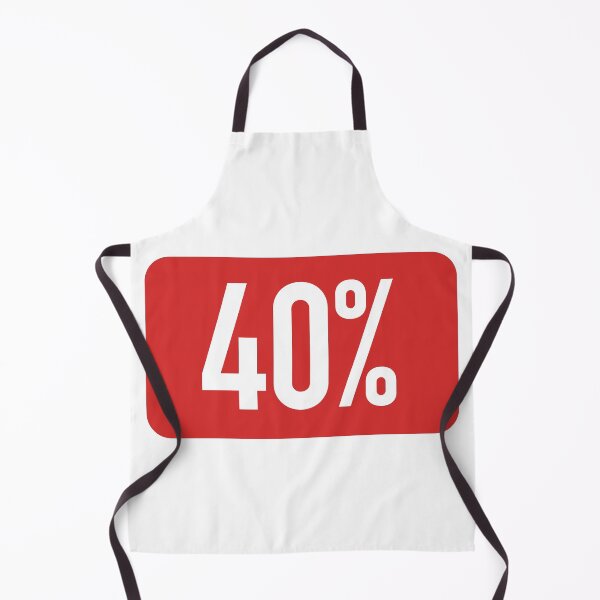 Item preview,  40 percent designed and sold by StudioAyinla.