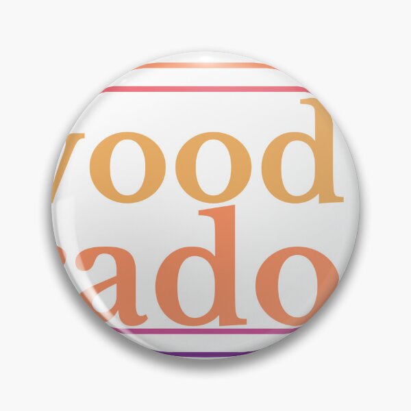 Item preview, Lakewood Colorado City Marked On State Map designed and sold by TheIconSmith.