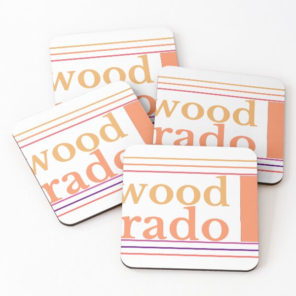 Item preview, Lakewood Colorado City Marked On State Map designed and sold by TheIconSmith.