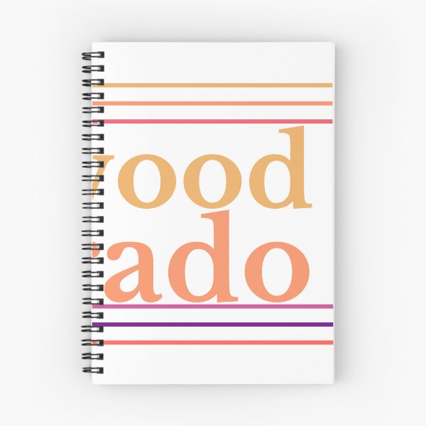Item preview, Lakewood Colorado City Marked On State Map designed and sold by TheIconSmith.