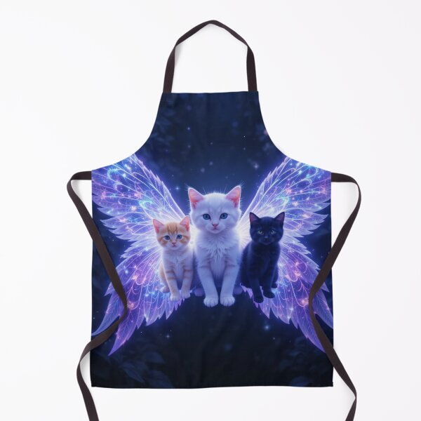 Item preview, Magic Cats designed and sold by RaF71PrO.