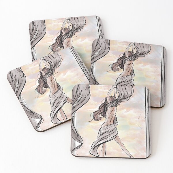 Item preview, Landscape designed and sold by bimbetta.art.