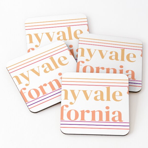 Item preview, Sunnyvale California City Marked On State Map designed and sold by TheIconSmith.