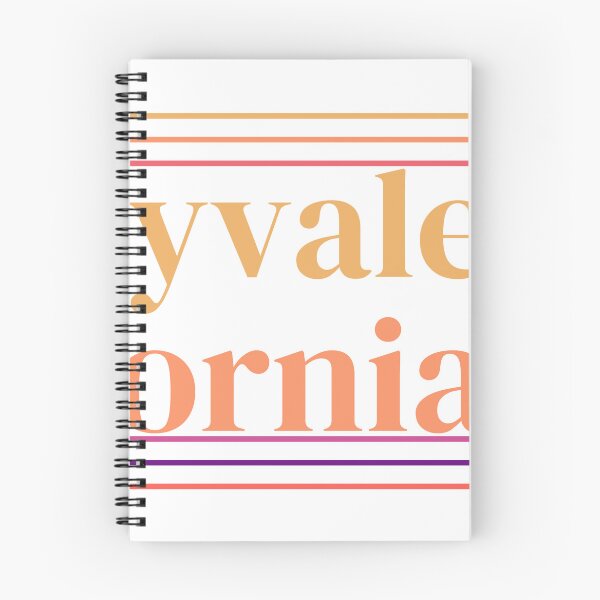Item preview, Sunnyvale California City Marked On State Map designed and sold by TheIconSmith.