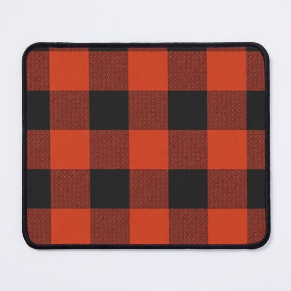 Item preview, MacGregor Rob Roy Ancient Tartan designed and sold by Kirrindy Designs.