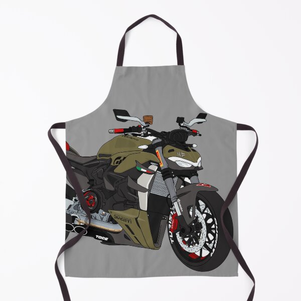 Item preview, NV2 designed and sold by TURISMO-INK.
