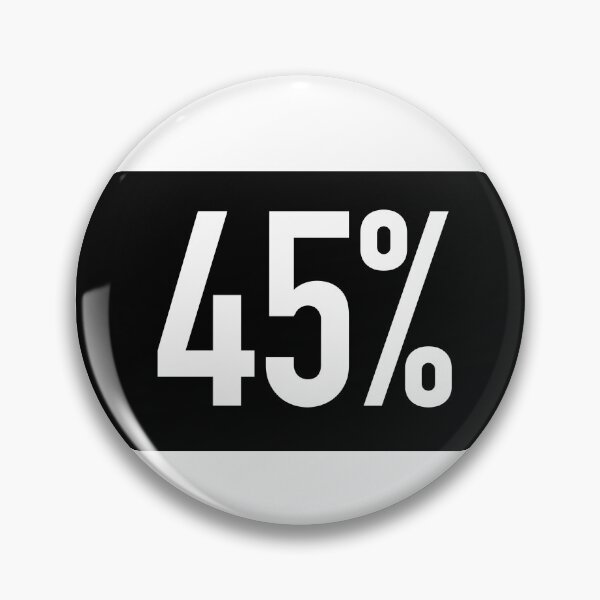 Item preview,   45 percent designed and sold by StudioAyinla.