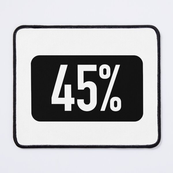 Item preview,   45 percent designed and sold by StudioAyinla.