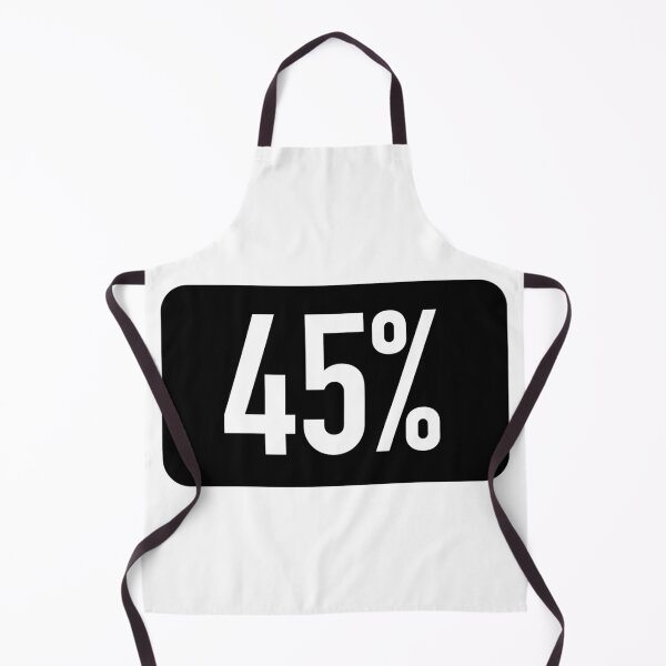 Item preview, 45 percent designed and sold by StudioAyinla.