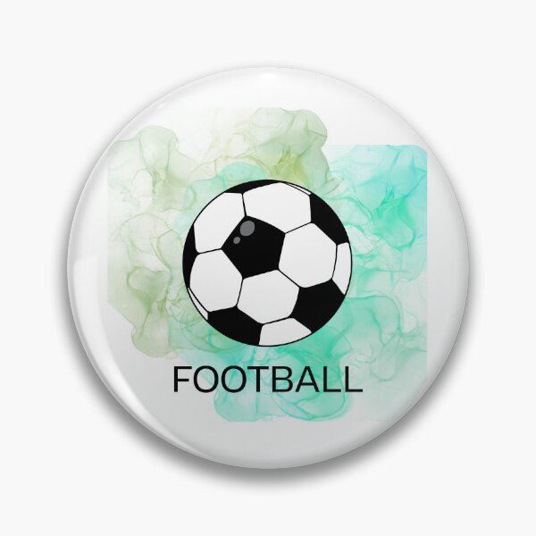 Item preview, Foot ball worldcup 2026 T-shirt designed and sold by Sameera Amir.