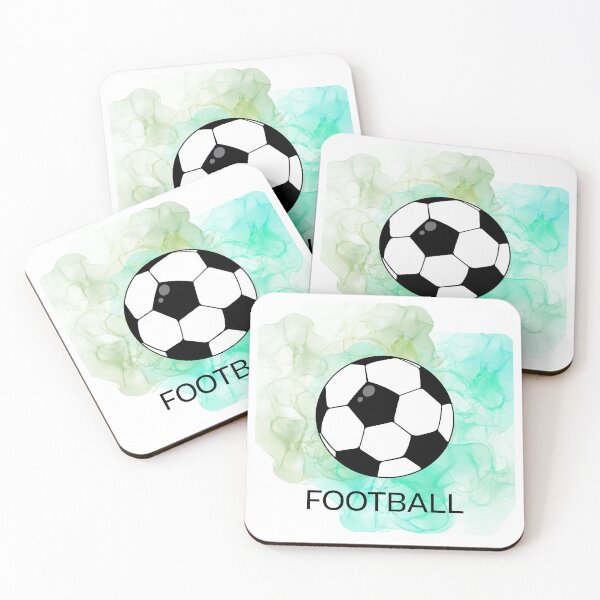 Item preview, Foot ball worldcup 2026 T-shirt designed and sold by Sameera Amir.