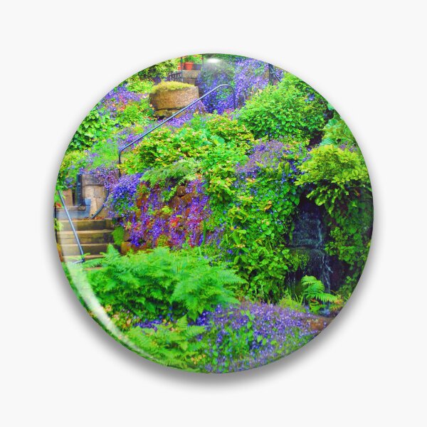 Item preview, Windsor Castle Berkshire England UK designed and sold by AndyEvansPhotos.