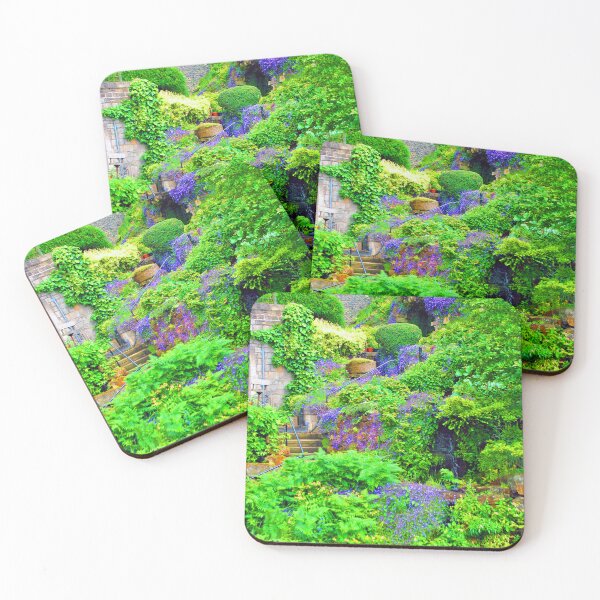 Item preview, Windsor Castle Berkshire England UK designed and sold by AndyEvansPhotos.