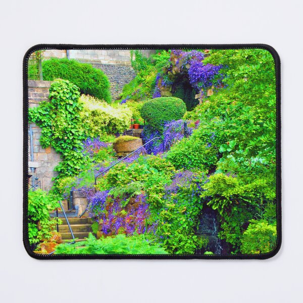 Item preview, Windsor Castle Berkshire England UK designed and sold by AndyEvansPhotos.