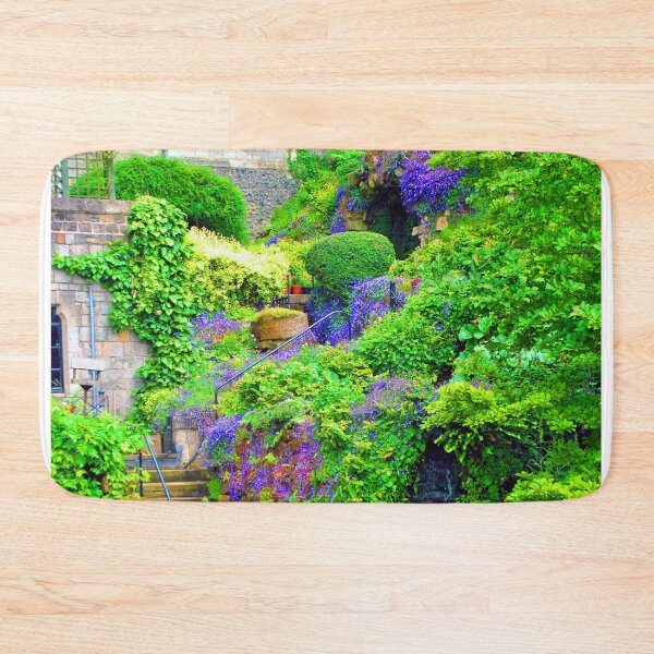 Item preview, Windsor Castle Berkshire England UK designed and sold by AndyEvansPhotos.