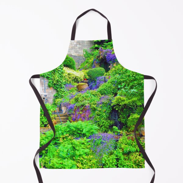 Item preview, Windsor Castle Berkshire England UK designed and sold by AndyEvansPhotos.