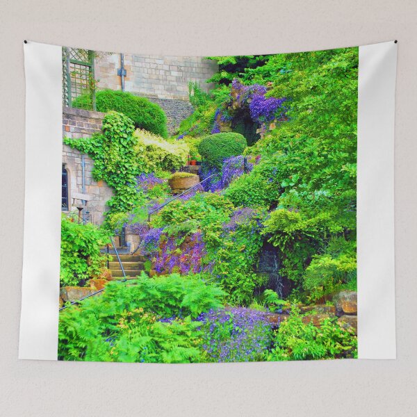 Item preview, Windsor Castle Berkshire England UK designed and sold by AndyEvansPhotos.
