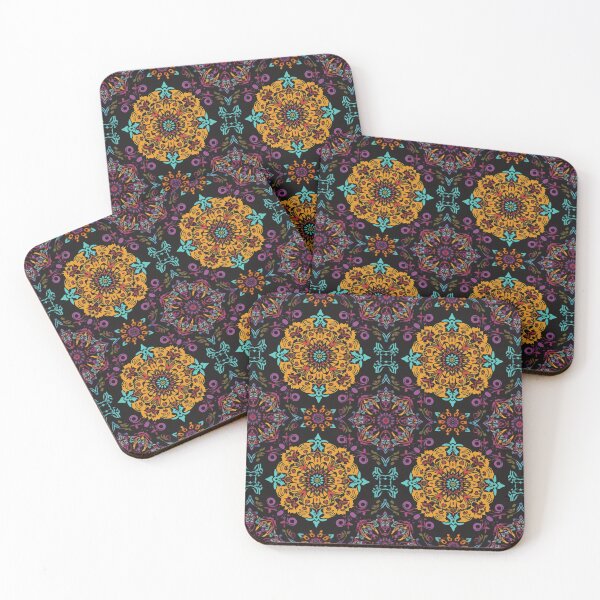 Item preview, 60s 70s Vibe RETRO VINTAGE Psychedelic PATTERN FESTIVALS CONCERTS designed and sold by Jt41.