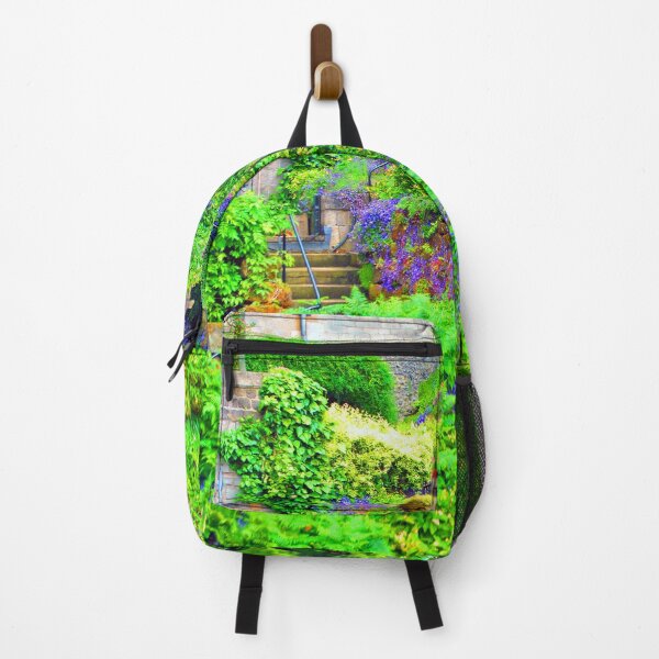Item preview, Windsor Castle Berkshire England UK designed and sold by AndyEvansPhotos.