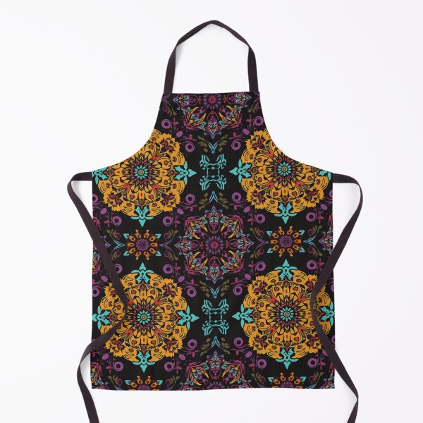 Item preview, 60s 70s Vibe RETRO VINTAGE Psychedelic PATTERN FESTIVALS CONCERTS designed and sold by Jt41.