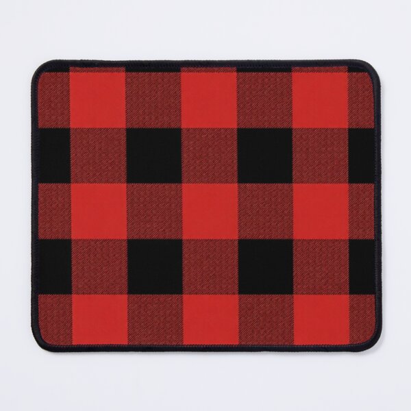 Item preview, MacGregor Rob Roy Modern Tartan designed and sold by Kirrindy Designs.