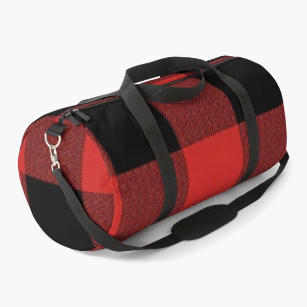 Item preview, MacGregor Rob Roy Modern Tartan designed and sold by Kirrindy Designs.