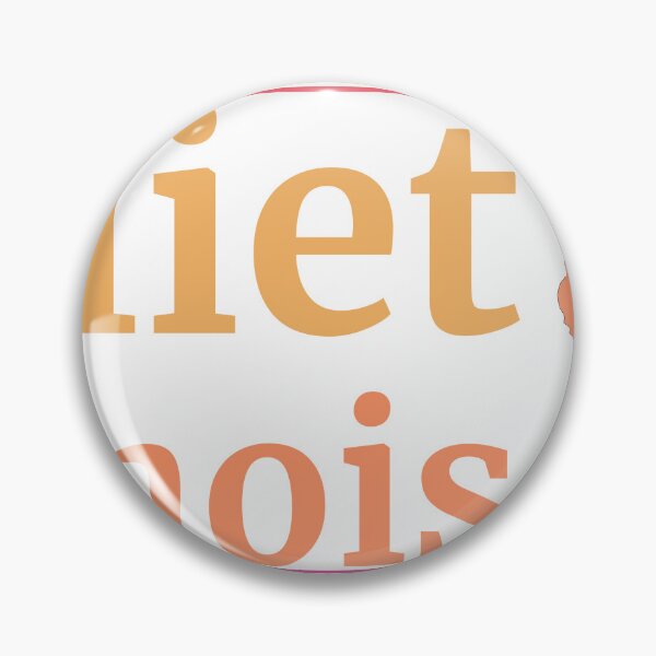 Item preview, Joliet Illinois City Marked On State Map designed and sold by TheIconSmith.