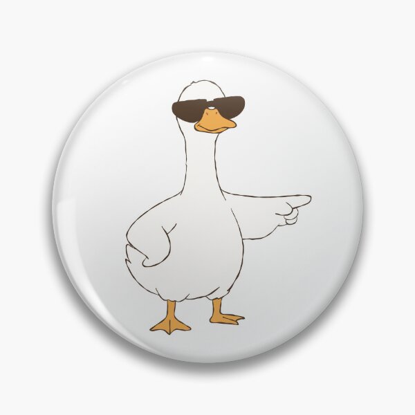 Item preview, Cool Goose designed and sold by hazywares.