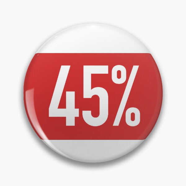 Item preview,   45 percent designed and sold by StudioAyinla.