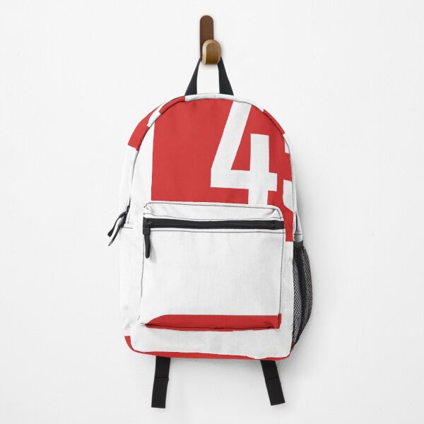 Item preview, 45 percent designed and sold by StudioAyinla.