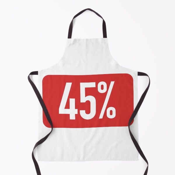 Item preview, 45 percent designed and sold by StudioAyinla.