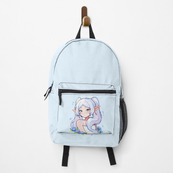 Item preview, Too pretty to be bothered by your drama designed and sold by Darogapari.