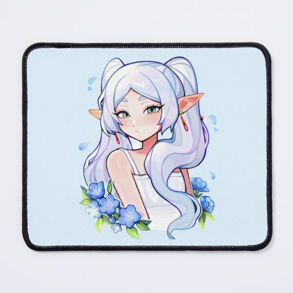 Item preview, Too pretty to be bothered by your drama designed and sold by Darogapari.