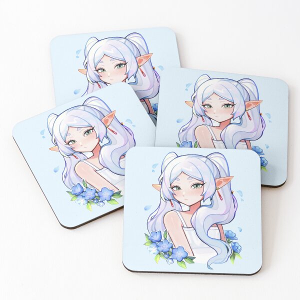 Item preview, Too pretty to be bothered by your drama designed and sold by Darogapari.