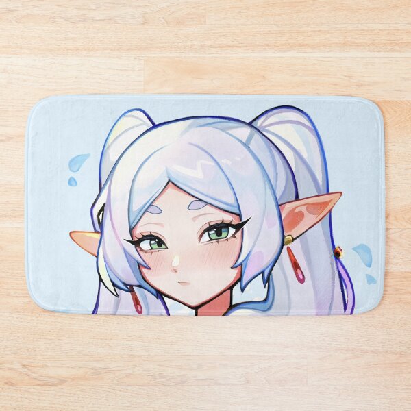Item preview, Too pretty to be bothered by your drama designed and sold by Darogapari.