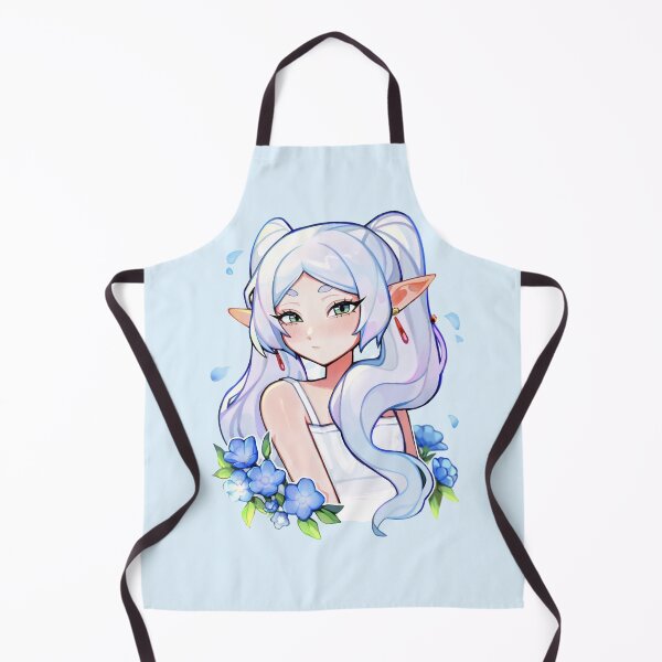 Item preview, Too pretty to be bothered by your drama designed and sold by Darogapari.