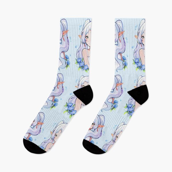 Item preview, Too pretty to be bothered by your drama designed and sold by Darogapari.
